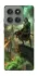 Чохол на Motorola Edge 60 Pro Sylvanas фото 1 з 1