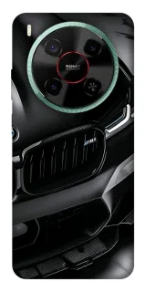 Чохол на ZTE Nubia V70 Max BMW M5 v35 фото 1 з 1
