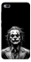Чехол на Xiaomi Redmi 4a Joker B&W фото 1 из 1