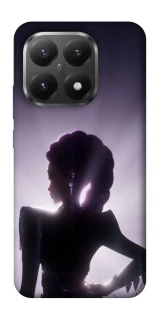 Чохол на Xiaomi 15T K-Pop Demon Hunters ver.13 фото 1 з 1