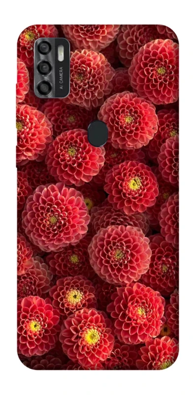 Чохол на ZTE Blade A7s (2020) Midnight1 фото 1 з 1