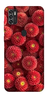 Чохол на ZTE Blade A7s (2020) Midnight1 фото 1 з 1