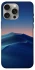Чохол на Apple iPhone 15 Pro Max (6.7") Night dune фото 1 з 1