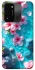 Чехол на TECNO Spark 8C Flowers v19 фото 1 из 1