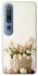 Чехол на Xiaomi Mi 10 / Mi 10 Pro Easter ver.4 фото 1 из 1