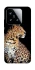 Чохол на Xiaomi 15 Leopard v2 фото 1 з 1