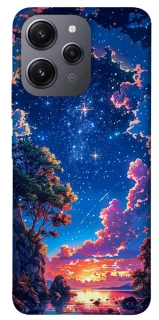 Чохол на Xiaomi Redmi 12 Universe фото 1 з 1