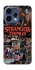 Чохол на Oppo Reno 15 Stranger Things ver.28 фото 2 з 2