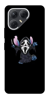 Чохол на TECNO Pova 7 Halloween Stitch ver.2 фото 1 з 1