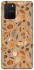 Чохол на Samsung Galaxy S10 Lite Autumn vibes ver.6 фото 1 з 1