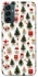 Чохол на Samsung Galaxy M14 5G Christmas spirit ver.8 фото 1 з 1