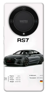 Чохол на Huawei Magic5 Lite Audi RS7 фото 1 з 1