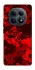 Чохол на Xiaomi Redmi Note 15 4G/5G (EU) Camouflage v28 фото 1 з 1