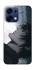 Чехол на Oppo A6 Pro 4G/5G Toji Zenin v2 фото 1 из 1