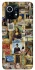 Чохол на Xiaomi Mi 11 Art collage ver.9 фото 1 з 1