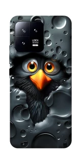 Чохол на Xiaomi 13 Ну привіт ! фото 1 з 1