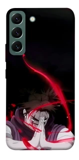 Чехол на Samsung Galaxy S22 Choso фото 1 из 1