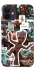 Чохол на Apple iPhone 12 mini (5.4") Mini Groot v2 фото 1 з 1
