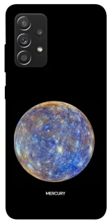 Чохол на Samsung Galaxy A52 4G / A52 5G Mercury фото 1 з 1