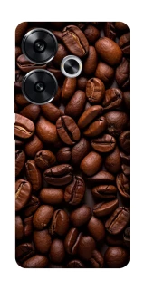 Чохол на Xiaomi Poco F6 Кава фото 1 з 1