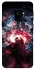 Чохол на Samsung Galaxy S9 Doctor Strange фото 1 з 1