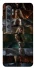 Чохол на Xiaomi Mi Note 10 / Note 10 Pro / Mi CC9 Pro House of the Dragon фото 1 з 1