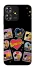 Чохол на ZTE Blade A73 4G Love is ver.2 фото 1 з 1