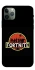 Чохол на Apple iPhone 11 Pro (5.8") Fortnite logo ver.1 фото 1 з 1
