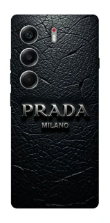 Чехол на Tecno Camon 40 Prada ver.3 фото 1 из 1