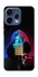 Чехол на Oppo Reno 15 squid game v6 фото 2 из 2