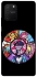 Чехол на Samsung Galaxy S10 Lite My Little Pony ver.4 фото 1 из 1