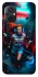 Чохол на Xiaomi Poco M5 Stranger Things ver.44 фото 1 з 1