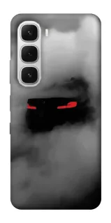 Чехол на Infinix Hot 60i BMW v20 фото 1 из 1