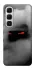 Чехол на Infinix Hot 60i BMW v20 фото 1 из 1
