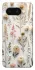 Чохол на Google Pixel 8 Floral design ver.1 фото 1 з 1