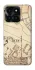 Чохол на Huawei Honor X6a Harry Potter V17 фото 1 з 1