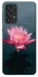 Чехол на Samsung Galaxy A33 5G Лотос фото 1 из 1
