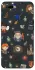 Чохол на Oppo A5s Harry Potter v25 фото 1 з 1