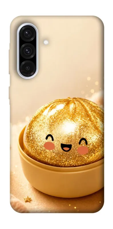 Чохол на Samsung Galaxy A36 5G Dumpling ver.6 фото 1 з 1