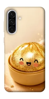 Чехол на Samsung Galaxy A36 5G Dumpling ver.6 фото 1 из 1