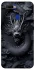 Чехол на Oppo A5s black dragon фото 1 из 1