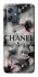 Чехол на Motorola Moto G54 Chanel фото 1 из 1