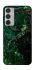 Чехол на Samsung Galaxy M35 Warcraft Illidan v2 фото 1 из 1