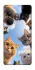 Чохол на Realme GT Neo 6 Cats фото 1 з 1