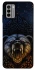Чехол на Nokia G22 Bear v2 фото 1 из 1