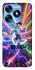 Чехол на TECNO Spark 10 Roblox collage ver.2 фото 1 из 1