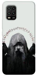 Чохол на Xiaomi Mi 10 Lite Одін фото 1 з 1