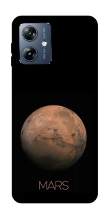 Чохол на Motorola Moto G54 Power Mars фото 1 з 1