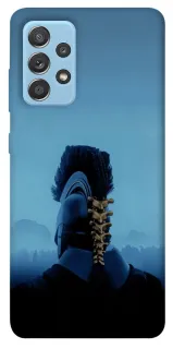 Чехол на Samsung Galaxy A52 4G / A52 5G Odyssey ver.1 фото 1 из 1