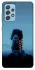 Чехол на Samsung Galaxy A52 4G / A52 5G Odyssey ver.1 фото 1 из 1